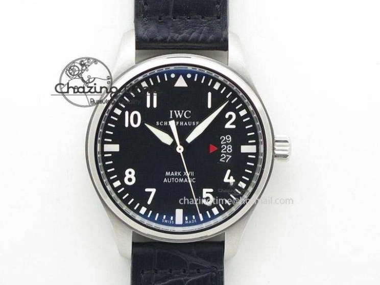 MIROTIME 0119 Youthful Aquatimer Automatic SS RSF 1:1 Best Edition White Black Dial on SS Bracelet A 7070